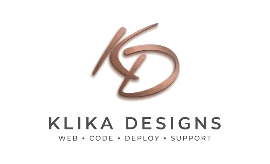Klika Designs